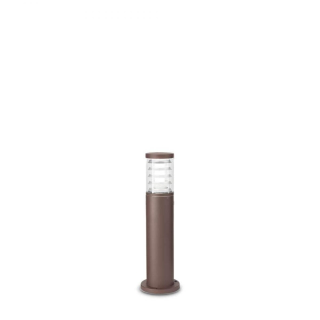 

Парковый светильник Ideal Lux TRONCO 248271