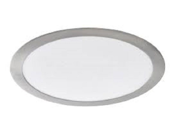 

Точечный светильник Kanlux ROUNDA N LED24W-WW-SN 22509