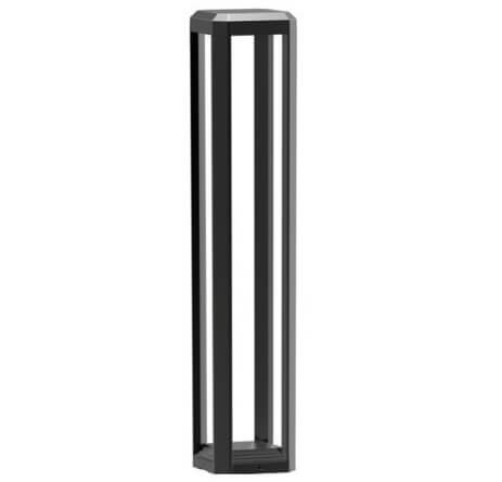 

Парковый светильник Viokef BIOS 4213100