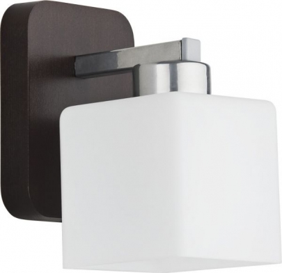 

Бра TONI TK Lighting 294