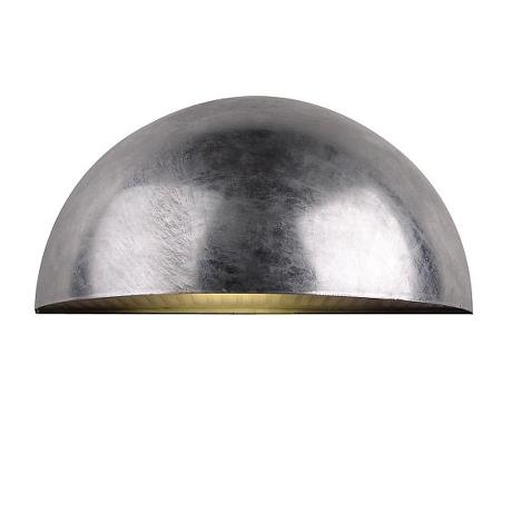 

Настенный светильник Nordlux Bowler 28601131