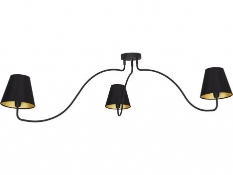 

Люстра Nowodvorski SWIVEL 6558