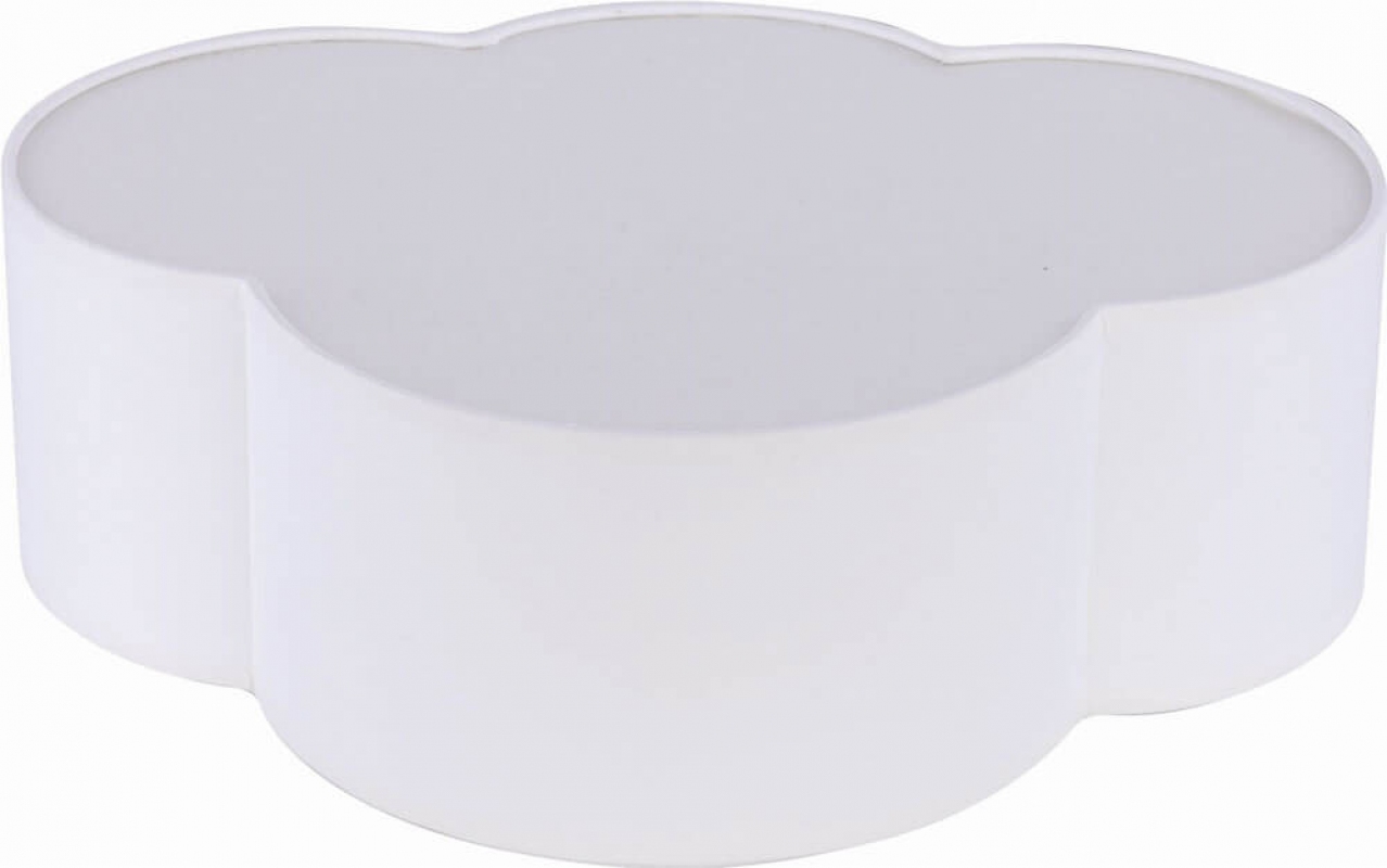 

Люстра TK Lighting CLOUD MINI 4228
