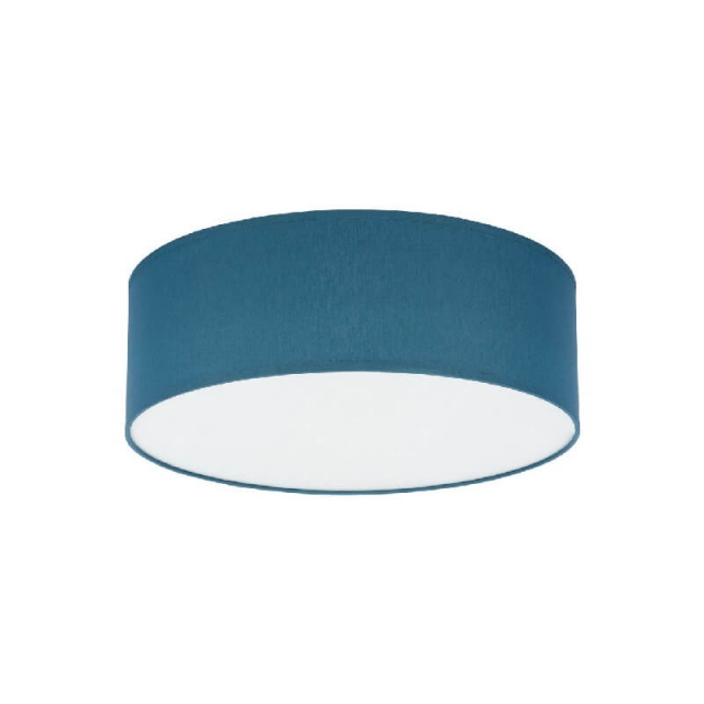 

Люстра TK Lighting RONDO 4435