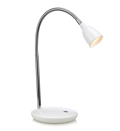 

Настольная лампа Markslojd TULIP 105684
