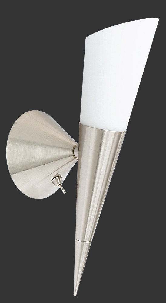 

Бра TRIO CONO 2502211-07