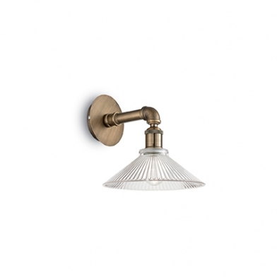 

Бра Ideal Lux Astrid 140001