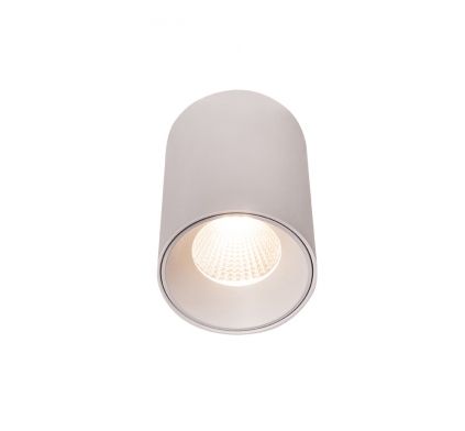 

Точечный светильник Maxlight CHIP C0162