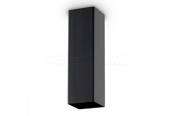 

Точечный светильник Ideal Lux SKY 233765
