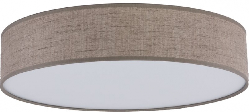 

Люстра RONDO TK Lighting 1549