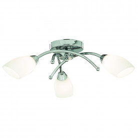 

Люстра Searchlight Bathroom 4483-3CC-LED