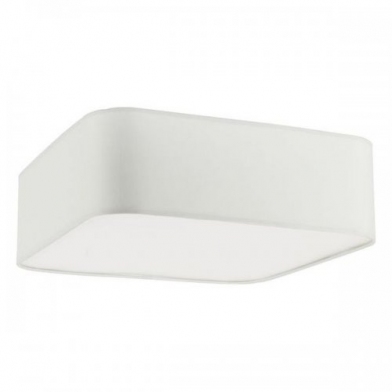 

Люстра TK Lighting OFFICE SQUARE 2020