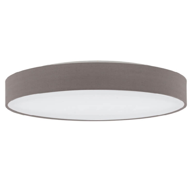

Люстра TK Lighting RONDO 4437