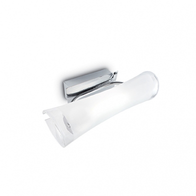 

Бра Ideal Lux Pila 027265
