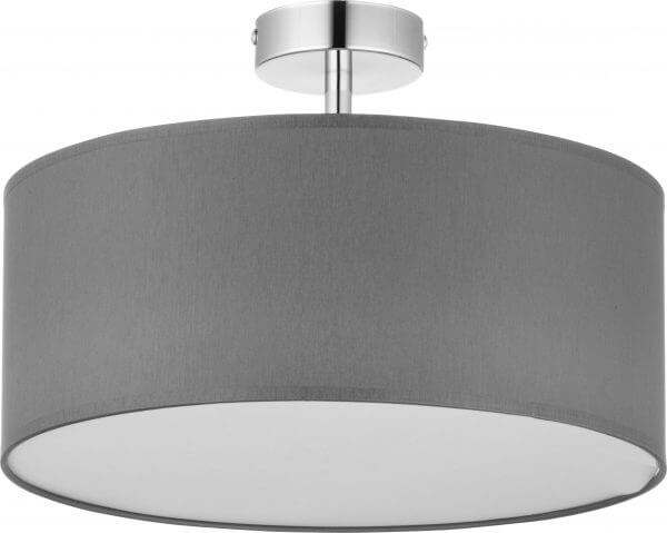 

Люстра TK Lighting VIENNA 4240