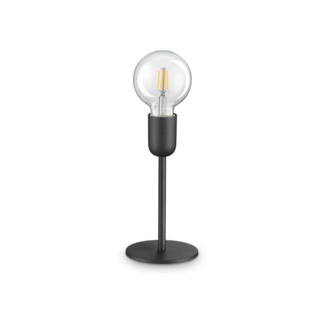 

Настольная лампа Ideal Lux MICROPHONE 232485