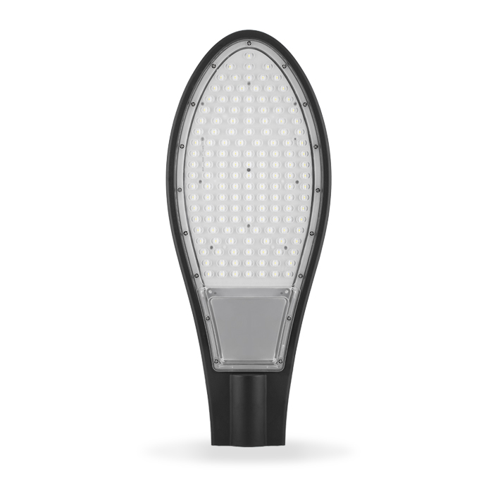 

Консольний Светильник Feron SP2925 30W 32217
