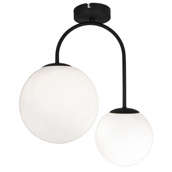 

Люстра Viokef ANOUK 4228700