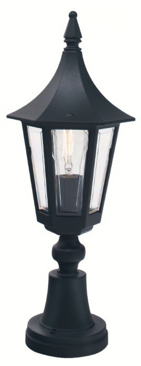 

Уличный фонарь Norlys Rimini 250B