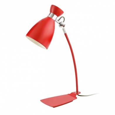 

Настольная лампа Kanlux RETRO TABLE LAMP R 23993