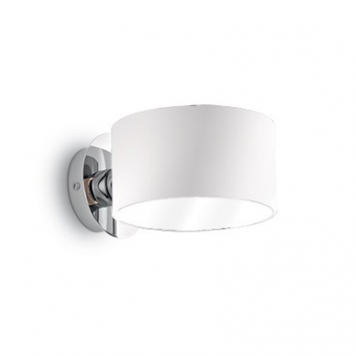 

Бра Ideal Lux ANELLO 028361