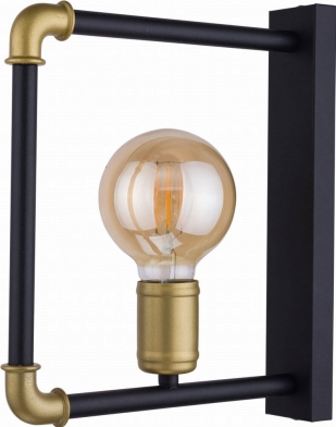 

Бра TK Lighting HYDRIA 4148