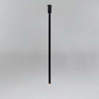 

Точечный светильник DOHAR ALHA N–9044 9044/G9/CZ/95