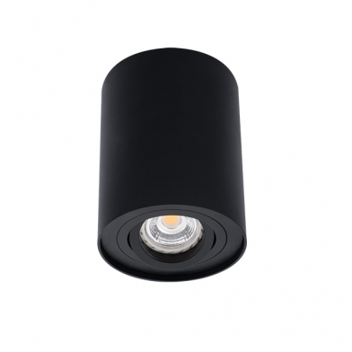 

Точечный светильник Kanlux BORD DLP-250-B 22555