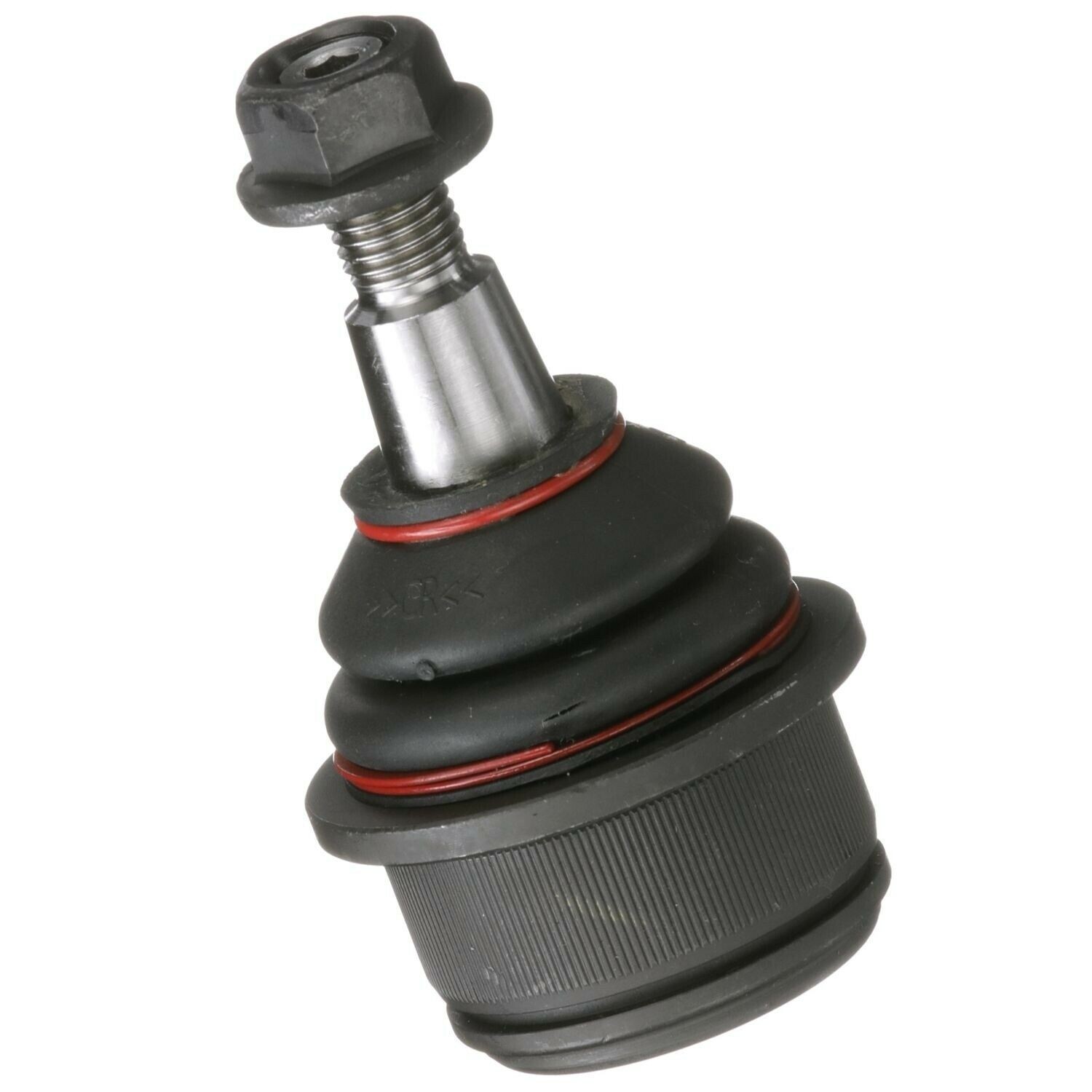 Шаровая опора Jeep Cherokee 2014-2019 68224650AB AUTOMOTIVE PARTS ...