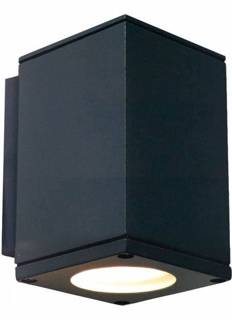 

Настенный светильник Norlys Sandvik 794W