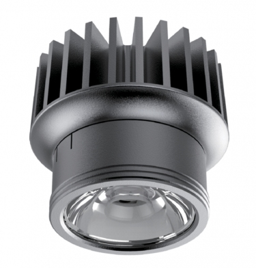 

Точечный светильник Ideal Lux DYNAMIC 208572