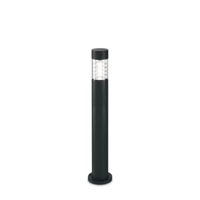 

Парковый светильник Ideal Lux DEMA 248202