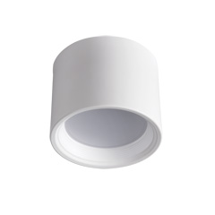 

Точечный светильник Kanlux OMERIS N LED 25W-NW-W 23362