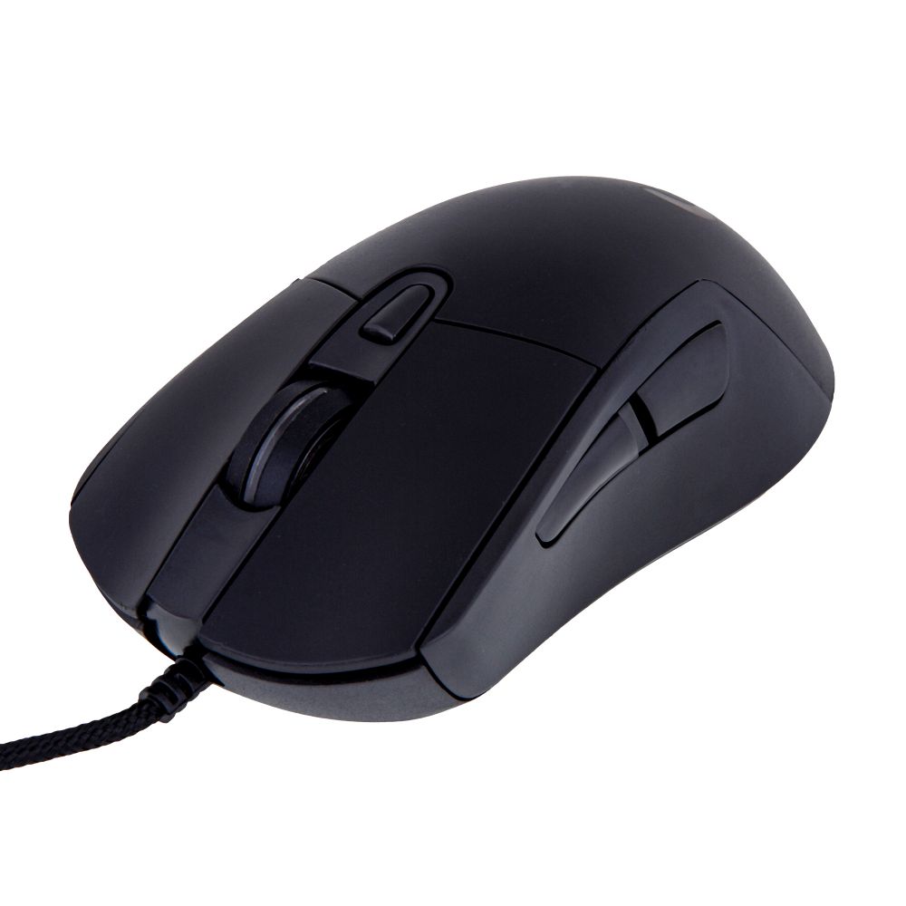 USB Мышь Logitech G407 Черная – низкие цены, кредит, оплата частями в ...