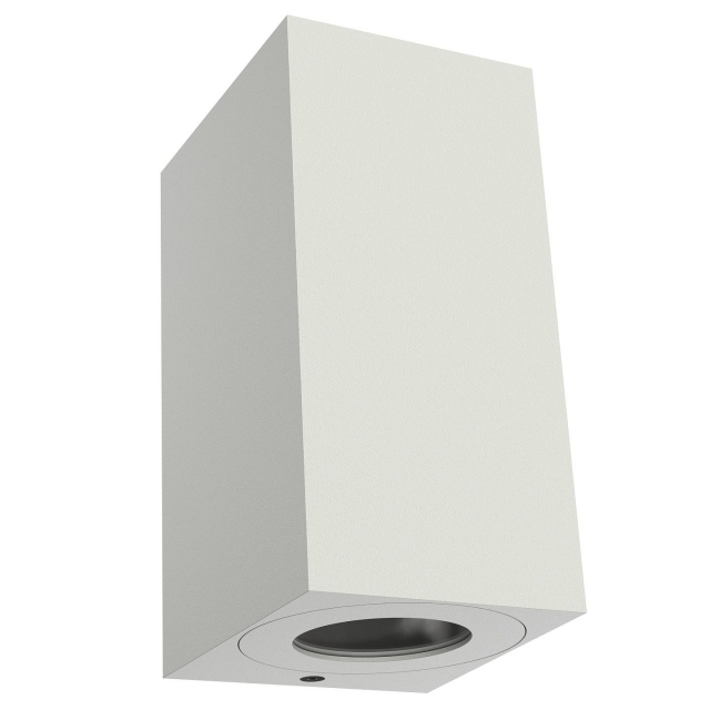 

Настенный светильник Nordlux CANTO MAXI KUBI 2 49731001