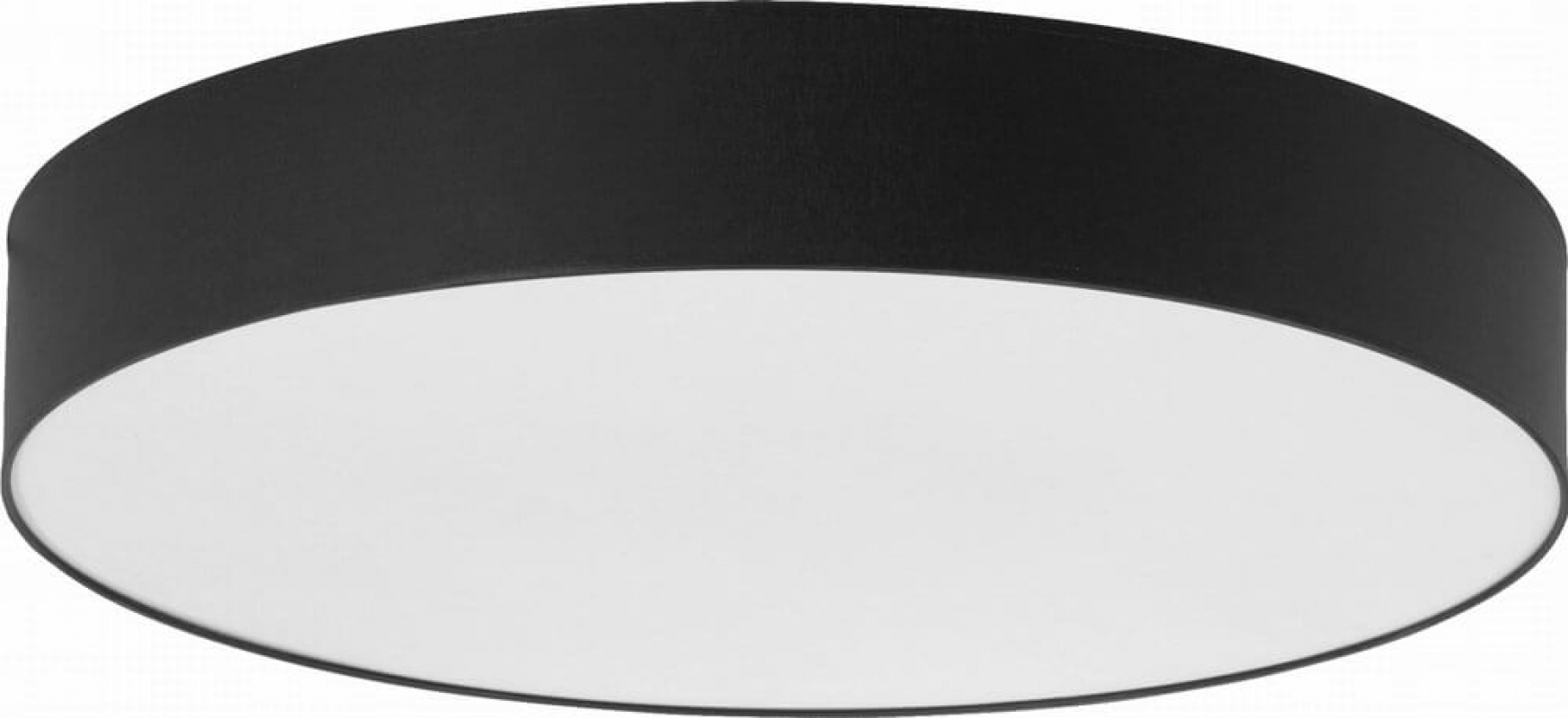 

Люстра TK Lighting RONDO 4409