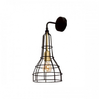 

Бра TK Lighting LONG 2210