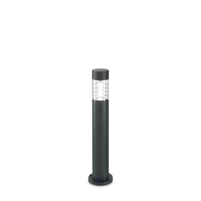 

Парковый светильник Ideal Lux DEMA 243481