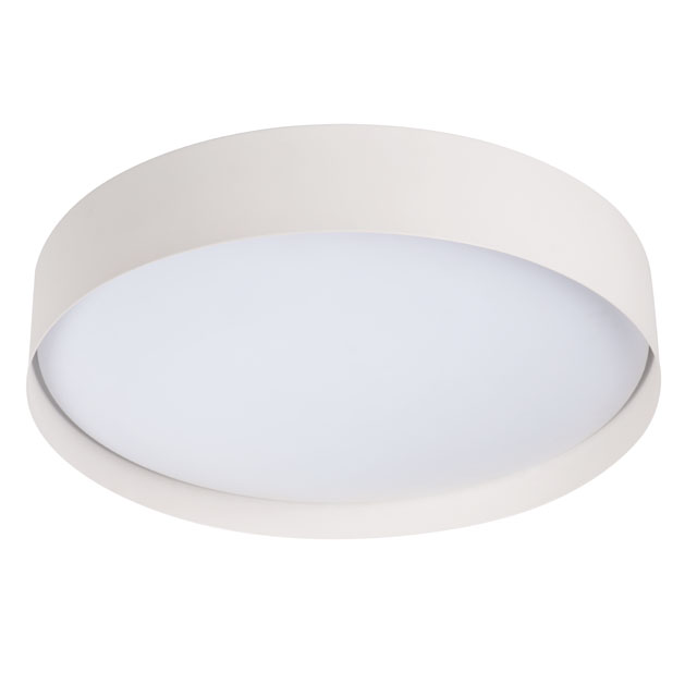 

Люстра Kanlux TULAN LED W 24460