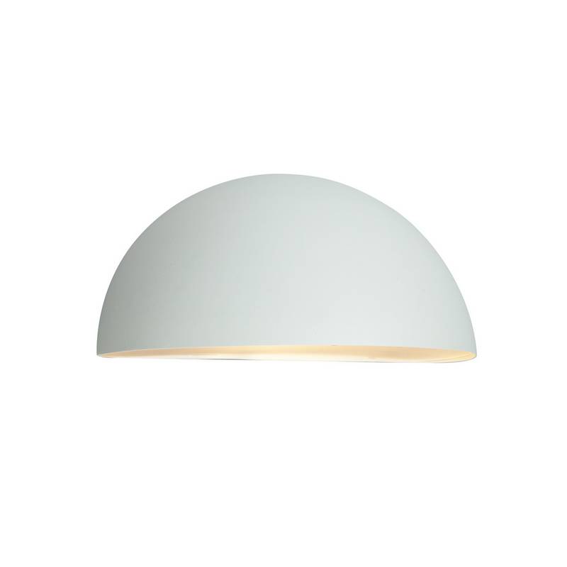 

Настенный светильник Norlys Paris 1496W