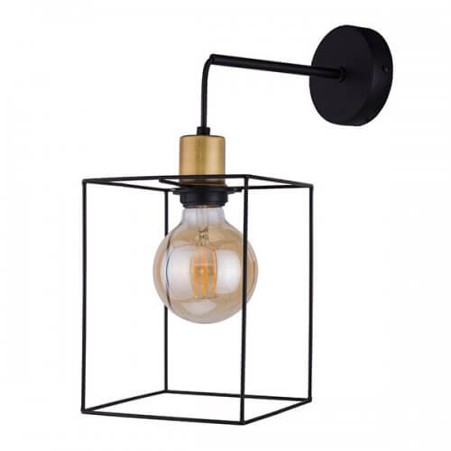 

Бра TK Lighting CAYO 4201
