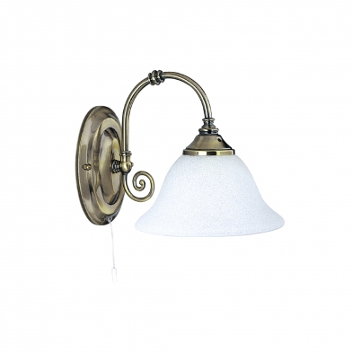

Бра Searchlight Virginia 9351-1