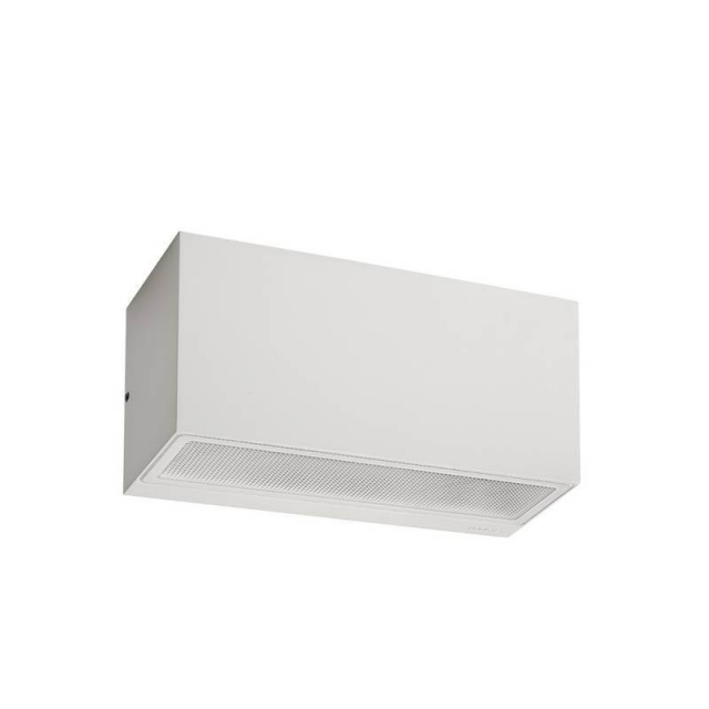 

Настенный светильник Norlys ASKER 1513W