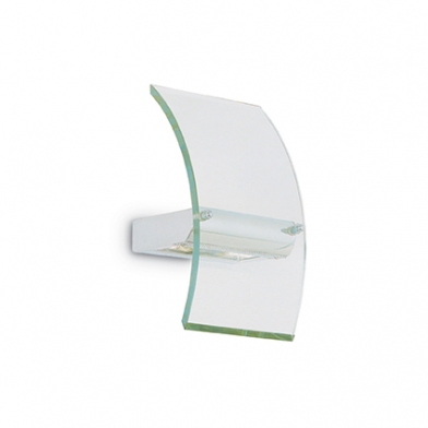 

Бра Ideal Lux Audi-B 017082