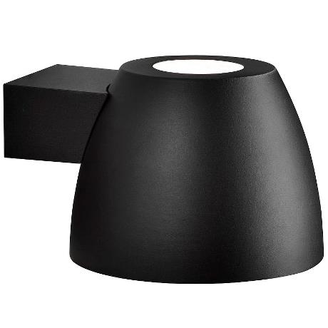 

Бра Nordlux Bell 76391003