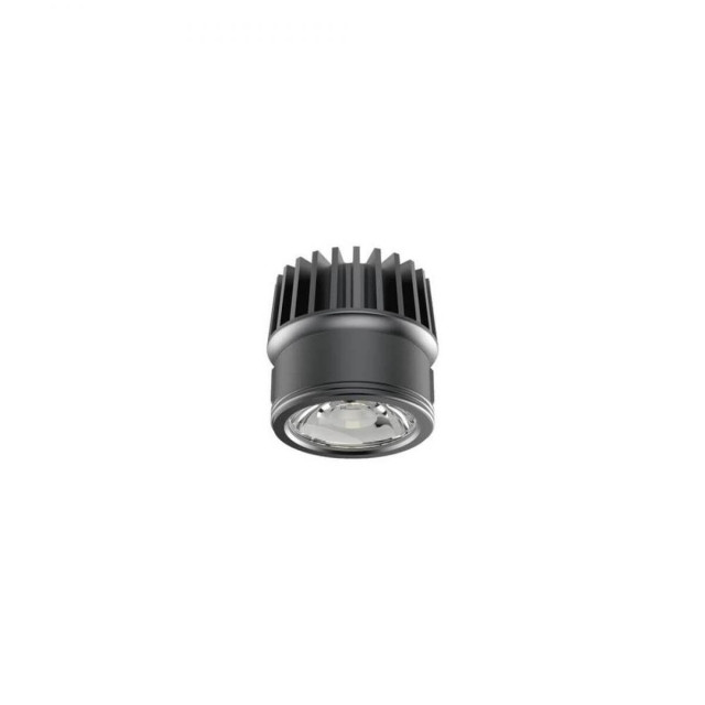 

Точечный светильник Ideal Lux DYNAMIC SOURCE 9W 3000K 252988