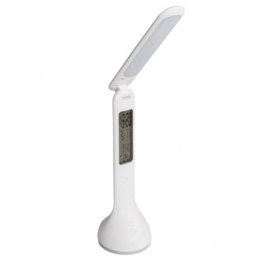 

Настольная лампа Kanlux AWAN LED C-W 26491