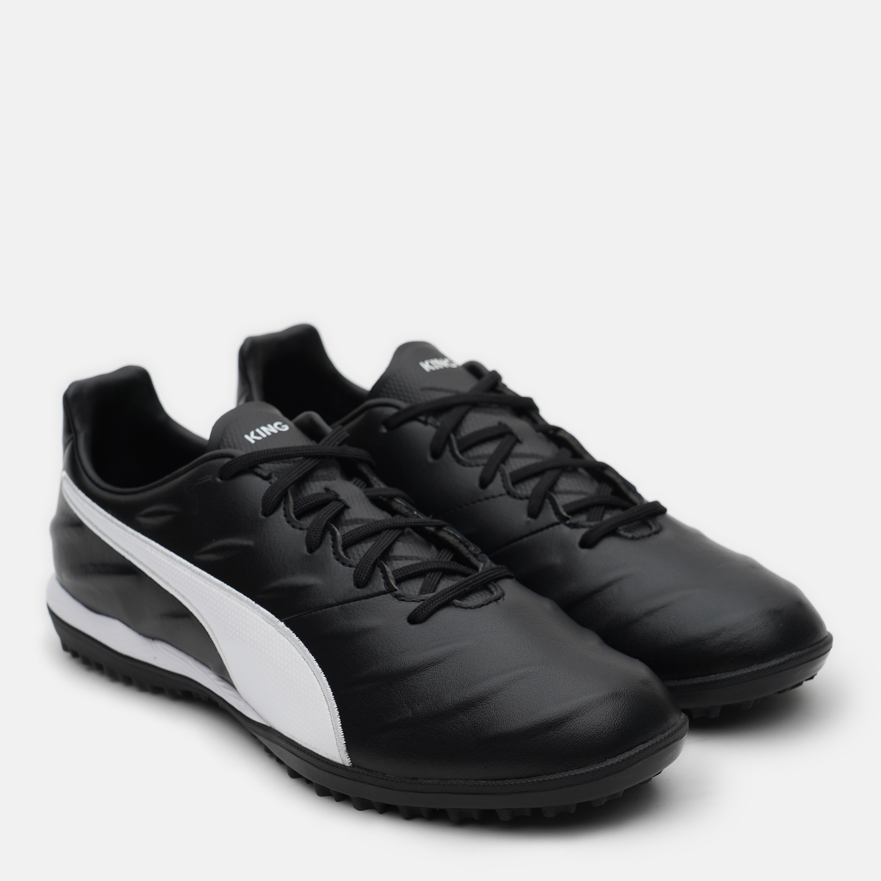 Puma King Pro 21 TT 10655201 43 9 28