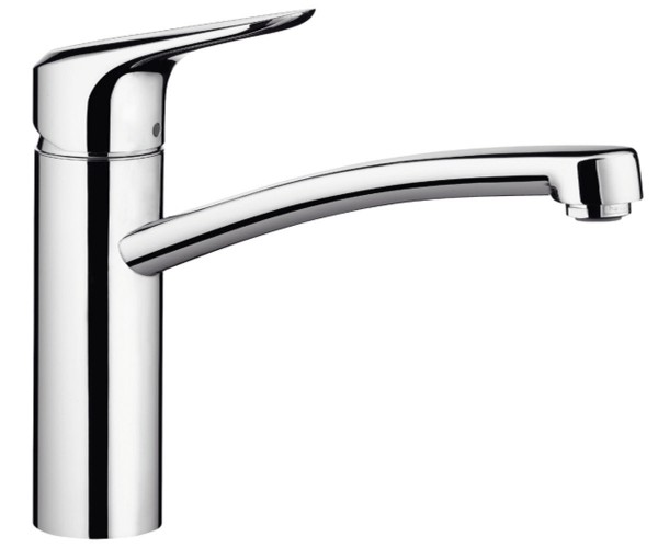 

Смеситель для кухни HANSGROHE Ecos M 14815000