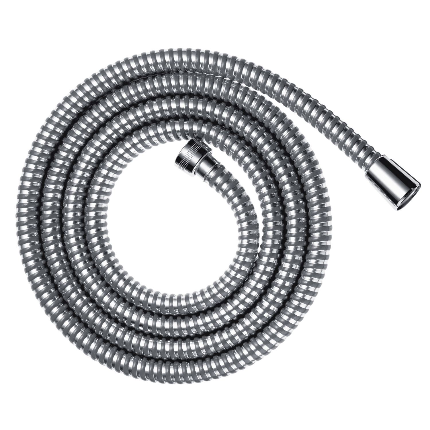 

Шланг для душа HANSGROHE Mariflex 28152000